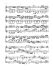 johann-sebastian-bach-italienisches-konzert-bwv-97_0005.jpg