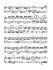 johann-sebastian-bach-italienisches-konzert-bwv-97_0006.JPG