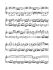 johann-sebastian-bach-italienisches-konzert-bwv-97_0007.jpg