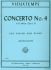 henri-vieuxtemps-konzert-no-4-op-31-d-moll-vl-orch_0001.jpg