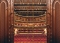 the-royal-opera-house-muscat-buch-_geb-in-schuber-_0001.JPG