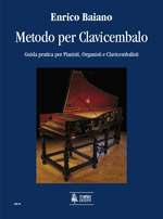 enrico-baiano-metodo-per-clavicembalo-cemb-_it_-_0001.JPG