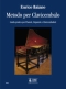 enrico-baiano-metodo-per-clavicembalo-cemb-_it_-_0001.JPG