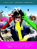 sliimy-paint-your-face-ges-pno-_0001.JPG