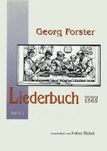 georg-forster-liederbuch-nuernberg-1565-vol-2-gch-_0001.JPG