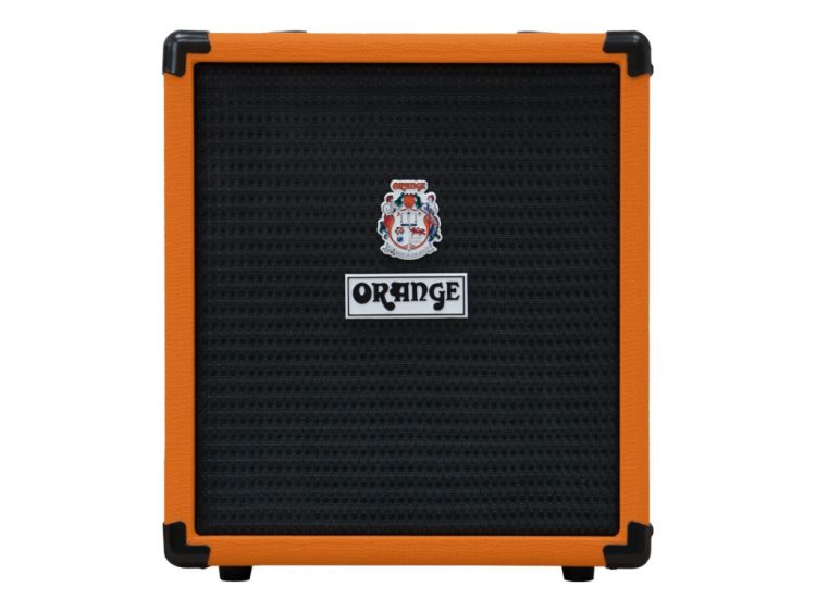 bassverstaerker-orange-modell-crush-bass-25-combo-_0001.jpg