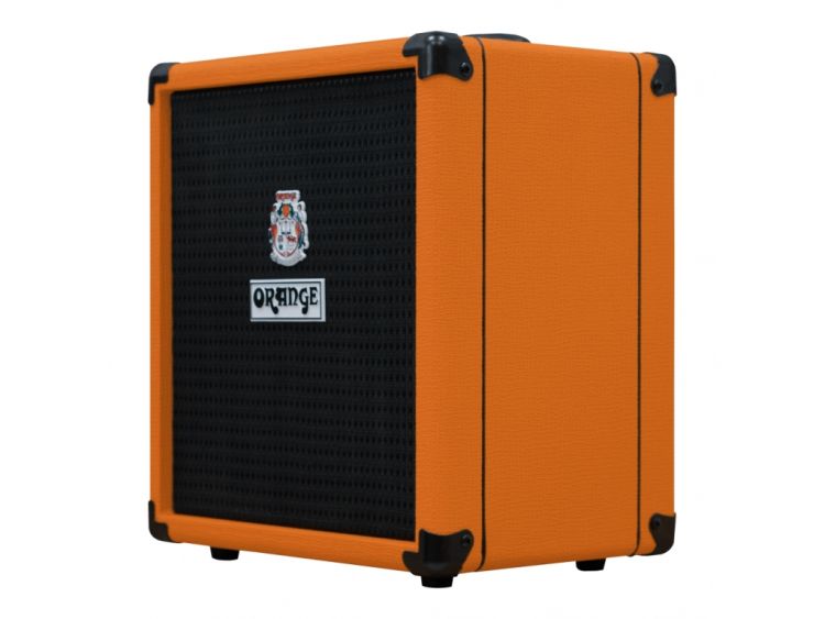 bassverstaerker-orange-modell-crush-bass-25w-combo_0002.jpg