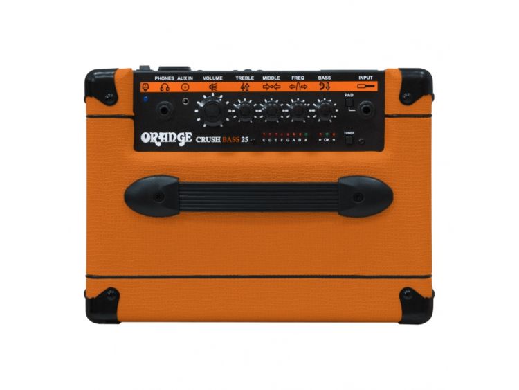 bassverstaerker-orange-modell-crush-bass-25-combo-_0003.jpg