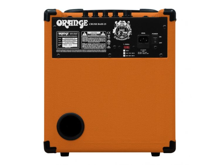 bassverstaerker-orange-modell-crush-bass-25w-combo_0004.jpg