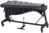 vibraphon-adams-alpha-silber-platten-vawa35s-11-3-_0002.jpg