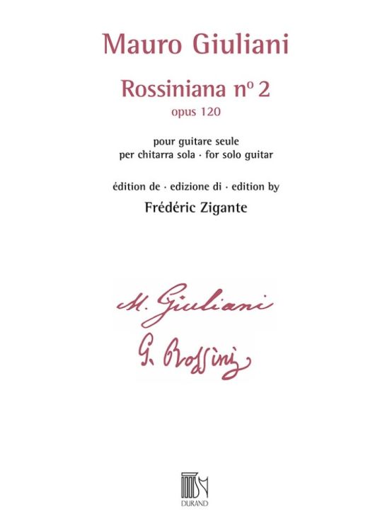 mauro-giuliani-rossiniana-no-2-op-120-gtr-_0001.jpg
