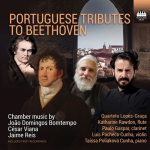 portuguese-tributes-to-beethoven-quarteto-lopes-gr_0001.JPG