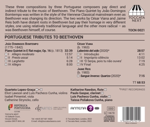 portuguese-tributes-to-beethoven-quarteto-lopes-gr_0002.JPG