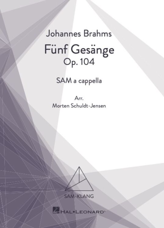 johannes-brahms-5-gesaenge-op-104-gchsab-_0001.jpg