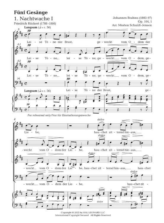 johannes-brahms-5-gesaenge-op-104-gchsab-_0002.jpg