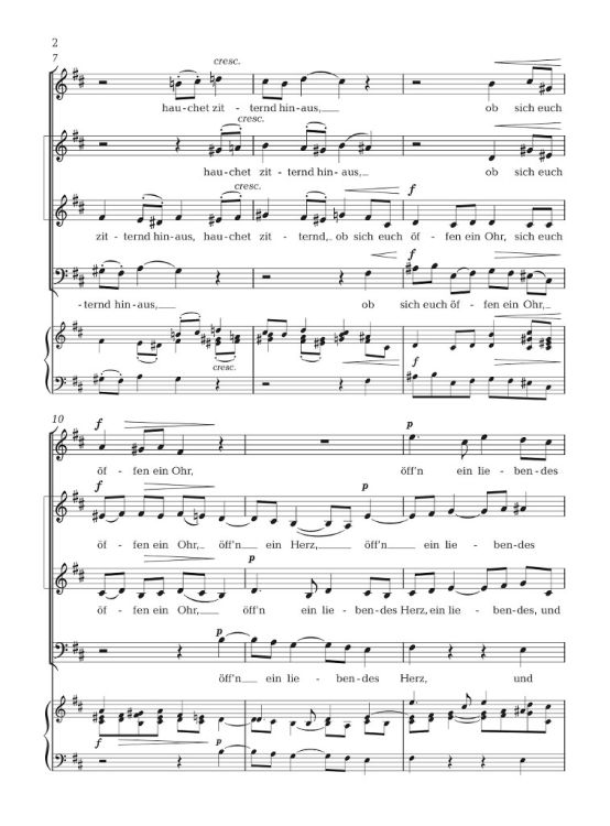 johannes-brahms-5-gesaenge-op-104-gchsab-_0003.jpg