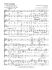 johannes-brahms-5-gesaenge-op-104-gchsab-_0002.jpg