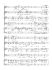 johannes-brahms-5-gesaenge-op-104-gchsab-_0003.jpg