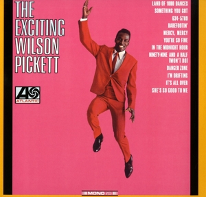 the-exciting-wilson-pickett-pickett-wilson-rhino-l_0001.JPG