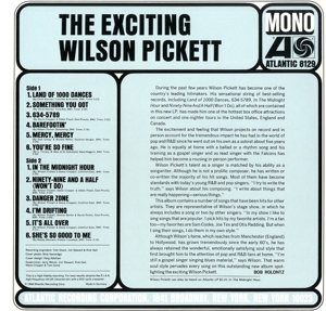 the-exciting-wilson-pickett-pickett-wilson-rhino-l_0002.JPG