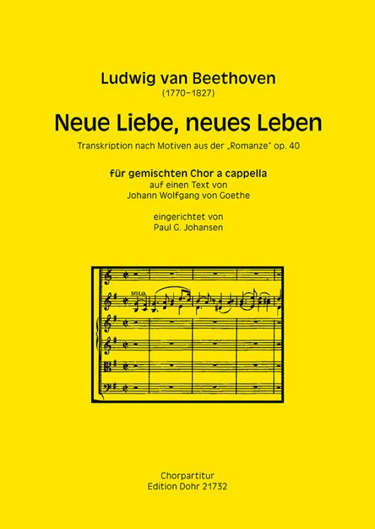 ludwig-van-beethoven-neue-liebe-neues-leben-gch-_0001.jpg