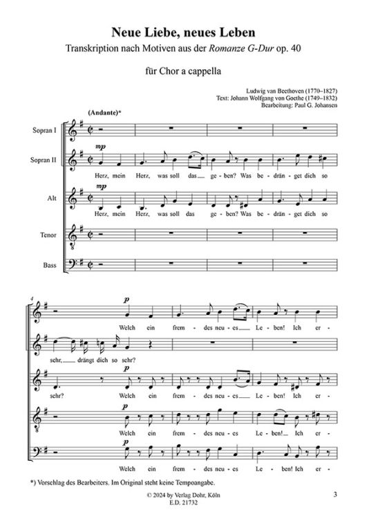 ludwig-van-beethoven-neue-liebe-neues-leben-gch-_0002.jpg