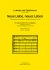 ludwig-van-beethoven-neue-liebe-neues-leben-gch-_0001.jpg