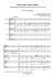 ludwig-van-beethoven-neue-liebe-neues-leben-gch-_0002.jpg