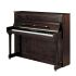 piano-droit-c-bechstein-modele-residence-4-contur-_0001.jpg