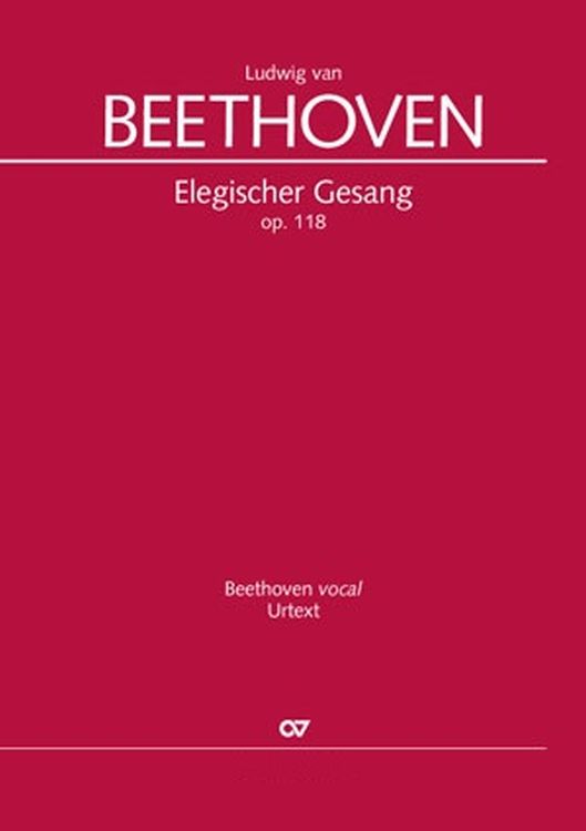 ludwig-van-beethoven-elegischer-gesang-op-118-gch-_0001.jpg