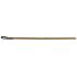 gewa-parkettschoner-universal-holz-braun-zubehoer-_0001.jpg