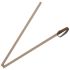 gewa-parkettschoner-universal-holz-braun-zubehoer-_0002.jpg