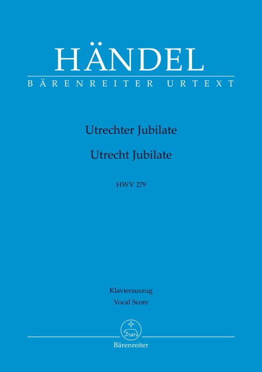 georg-friedrich-haendel-utrechter-jubilate-hwv-279_0001.jpg