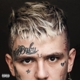 everybodys-everything-lil-peep-lp-analog_0001.JPG