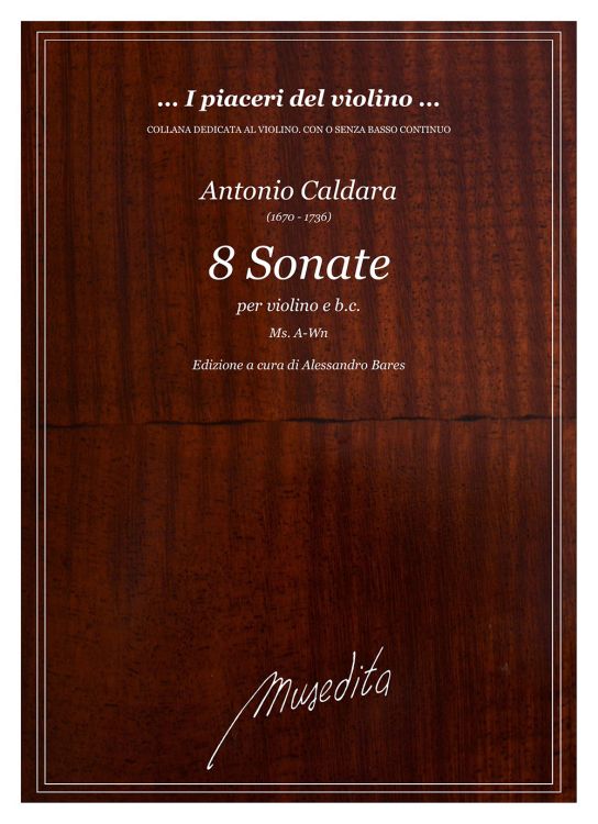antonio-caldara-8-sonaten-vl-bc-_0001.jpg
