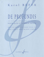 karol-beffa-de-profundis-gemch-va-_0001.JPG