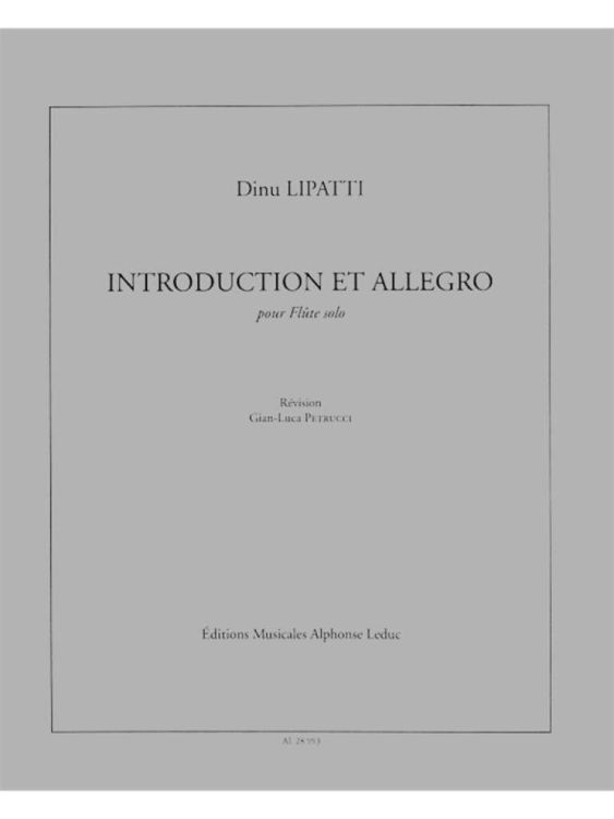 dinu-lipatti-introduktion-und-allegro-fl-_0001.jpg