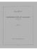 dinu-lipatti-introduktion-und-allegro-fl-_0001.jpg