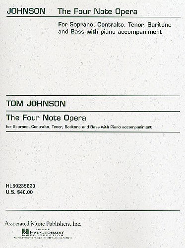 tom-johnson-four-note-opera-oper-_ka-vocal-score_-_0001.JPG