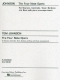 tom-johnson-four-note-opera-oper-_ka-vocal-score_-_0001.JPG