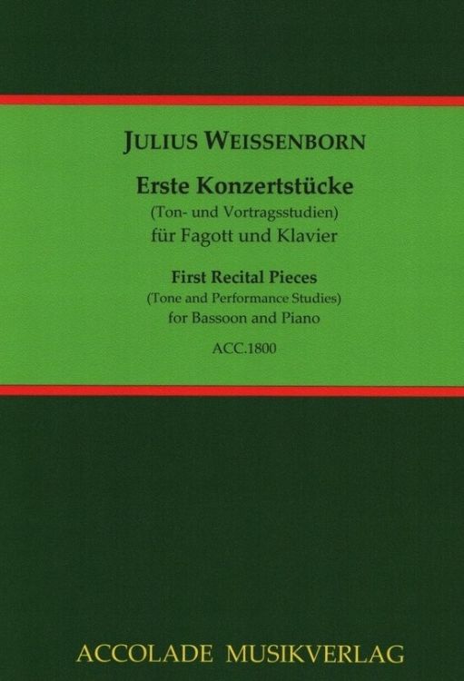 julius-weissenborn-erste-konzertstuecke-fag-pno-_0001.jpg