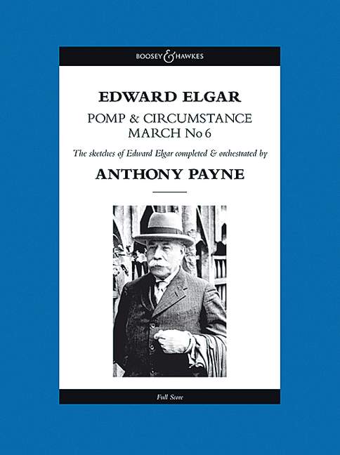edward-elgar-pomp-and-circumstance-no-6-orch-_part_0001.JPG