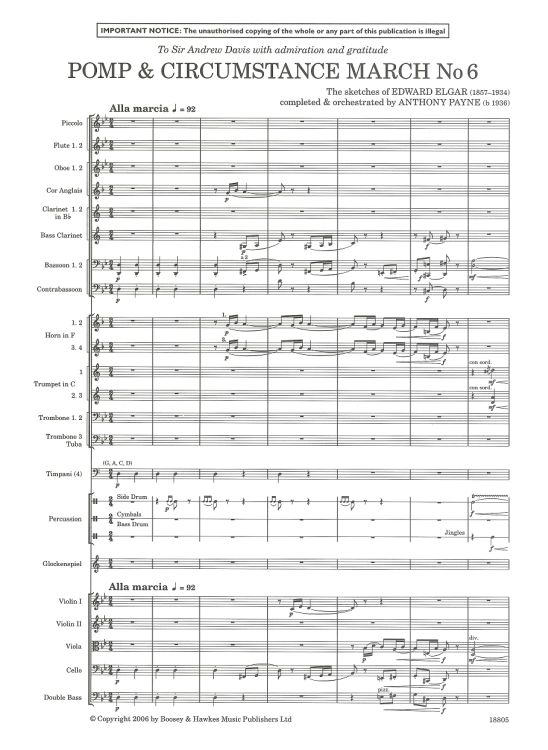 edward-elgar-pomp-and-circumstance-no-6-orch-_part_0002.jpg