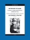 edward-elgar-pomp-and-circumstance-no-6-orch-_part_0001.JPG