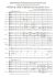 edward-elgar-pomp-and-circumstance-no-6-orch-_part_0002.jpg