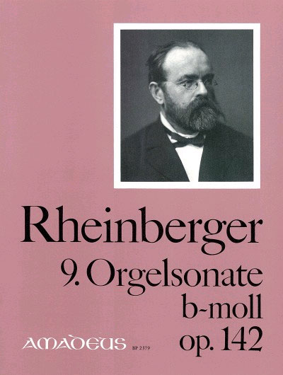 josef-gabriel-rheinberger-orgelsonate-no-9-op-142-_0001.JPG