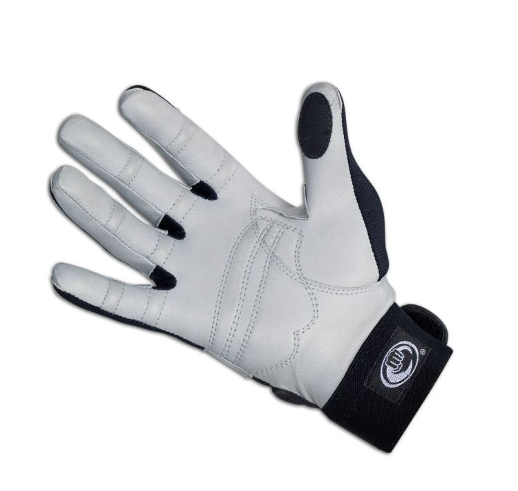 handschuhe-promark-bionic-s-small-zu-schlagzeug-_0001.jpg