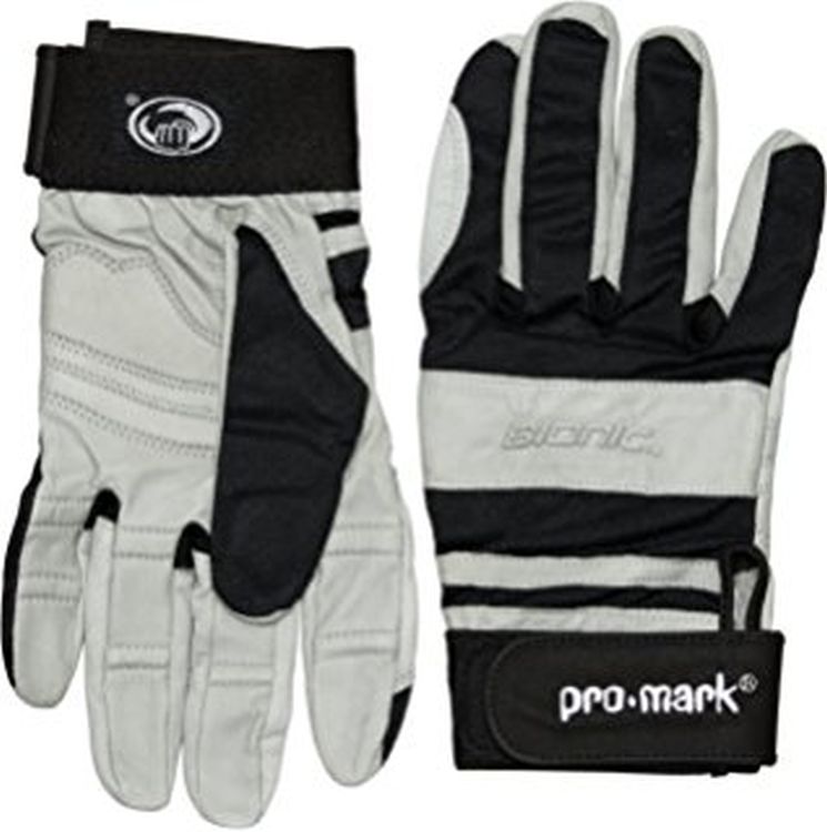 handschuhe-promark-bionic-s-small-zu-schlagzeug-_0002.jpg