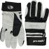 handschuhe-promark-bionic-s-small-zu-schlagzeug-_0002.jpg