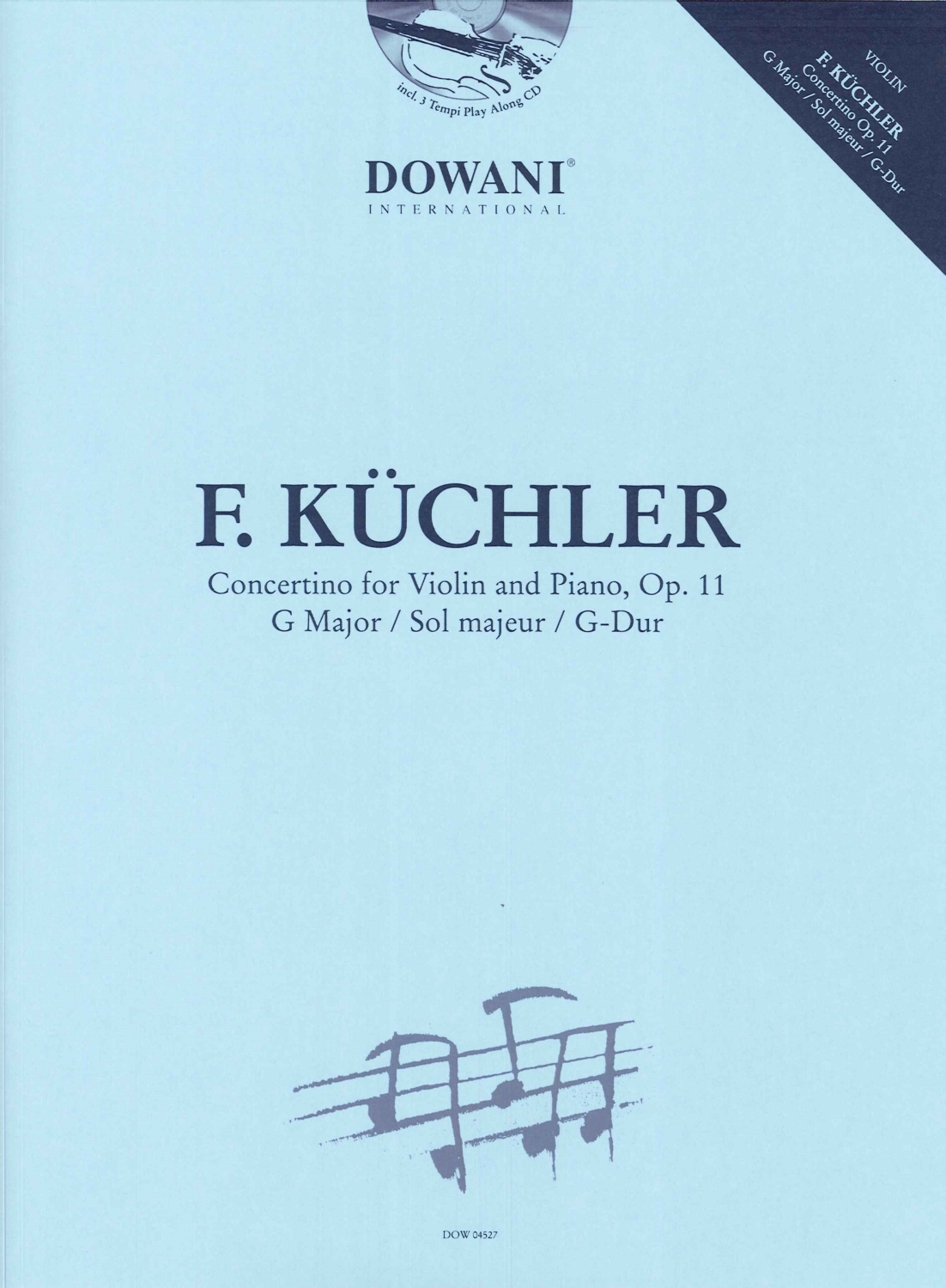 ferdinand-kuechler-concertino-op-11-g-dur-vl-pno-__0001.JPG